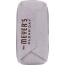 MRS MEYERS CLEAN DAY: Daily Bar Soap Lavender Scent, 5.3 oz