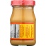 MR MUSTARD: Sweet Hot Mister Mustard, 7.5 oz