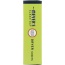 MRS MEYERS CLEAN DAY: Dryer Sheets Lemon Verbena Scent, 80 Sheets