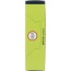 MRS MEYERS CLEAN DAY: Dryer Sheets Lemon Verbena Scent, 80 Sheets