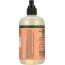 MRS MEYERS CLEAN DAY: Liquid Hand Soap Geranium Scent, 12.5 oz