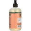 MRS MEYERS CLEAN DAY: Liquid Hand Soap Geranium Scent, 12.5 oz