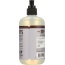 MRS MEYERS CLEAN DAY: Liquid Hand Soap Lavender Scent, 12.5 oz
