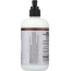 MRS MEYERS CLEAN DAY: Lotion Hand Lavender, 12 fo