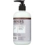 MRS MEYERS CLEAN DAY: Lotion Hand Lavender, 12 fo