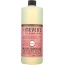 MRS MEYERS CLEAN DAY: MULTI CLNR CONC ROSEMARY (32.0000 OZ)