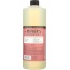 MRS MEYERS CLEAN DAY: MULTI CLNR CONC ROSEMARY (32.0000 OZ)