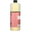 MRS MEYERS CLEAN DAY: MULTI CLNR CONC ROSEMARY (32.0000 OZ)