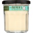 MRS MEYERS CLEAN DAY: Scented Soy Candle Basil Scent, 7.2 oz