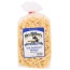 MRS MILLERS: Medium Egg Noodles, 16 oz