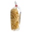 MRS MILLERS: Medium Egg Noodles, 16 oz