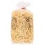 MRS MILLERS: Medium Egg Noodles, 16 oz