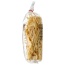 MRS MILLERS: Medium Egg Noodles, 16 oz