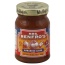 MRS RENFRO'S: Gourmet Habanero Salsa Hot, 16 oz