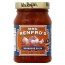 MRS RENFRO'S: Gourmet Habanero Salsa Hot, 16 oz