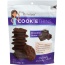 MRS THINSTERS: Cookie Thins Brownie Batter, 4 oz