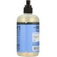 MRS. MEYER'S CLEAN DAY: Liquid Hand Soap Bluebell Scent, 12.5 oz