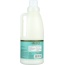 MRS. MEYER'S: Clean Day Fabric Softener Basil Scent, 32 oz