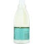 MRS. MEYER'S: Clean Day Fabric Softener Basil Scent, 32 oz