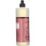 MRS. MEYER'S: Clean Day Liquid Dish Soap Rosemary Scent, 16 Oz