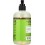 MRS. MEYER'S: Clean Day Liquid Hand Soap Apple Scent, 12.5 oz