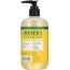 MRS. MEYER'S: Clean Day Liquid Hand Soap Honeysuckle Scent, 12.5 oz