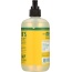 MRS. MEYER'S: Clean Day Liquid Hand Soap Honeysuckle Scent, 12.5 oz