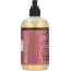 MRS. MEYER'S: Clean Day Liquid Hand Soap Rosemary Scent, 12.5 Oz