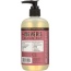 MRS. MEYER'S: Clean Day Liquid Hand Soap Rosemary Scent, 12.5 Oz