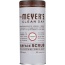 MRS. MEYER'S: Clean Day Surface Scrub Lavender Scent, 11 oz
