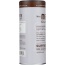 MRS. MEYER'S: Clean Day Surface Scrub Lavender Scent, 11 oz