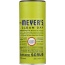 MRS. MEYER'S: Clean Day Surface Scrub Lemon Verbena Scent, 11 oz