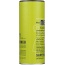 MRS. MEYER'S: Clean Day Surface Scrub Lemon Verbena Scent, 11 oz