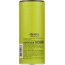 MRS. MEYER'S: Clean Day Surface Scrub Lemon Verbena Scent, 11 oz