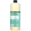 MRS. MEYER'S: Multi-Surface Concentrate Basil Scent, 32 oz