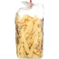 MRS. MILLER'S: Old Fashioned Wide Egg Noodles, 16 oz