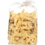 MRS. MILLER'S: Old Fashioned Wide Egg Noodles, 16 oz