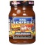 MRS. RENFRO'S GOURMET: Ghost Pepper Salsa Scary Hot, 16 oz