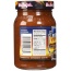 MRS. RENFRO'S GOURMET: Ghost Pepper Salsa Scary Hot, 16 oz