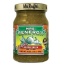 MRS. RENFRO'S: Hot Jalapeno Green Salsa, 16 oz