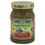 MRS. RENFRO'S: Hot Jalapeno Green Salsa, 16 oz