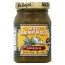 MRS. RENFRO'S: Hot Jalapeno Green Salsa, 16 oz