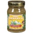 MRS. RENFRO'S: Hot Jalapeno Green Salsa, 16 oz