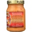 MRS. RENFRO'S: Medium Hot With Chipotle Nacho Cheese Sauce, 16 oz