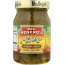 MRS. RENFRO'S: Nacho Sliced Jalapeno Peppers, 16 Oz