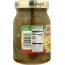 MRS. RENFRO'S: Nacho Sliced Jalapeno Peppers, 16 Oz