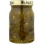 MRS. RENFRO'S: Nacho Sliced Jalapeno Peppers, 16 Oz