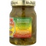 MRS. RENFRO'S: Nacho Sliced Jalapeno Peppers, 16 Oz