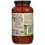 MUIR GLEN ORGANIC: Tomato Basil Pasta Sauce, 25.5 Oz