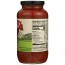 MUIR GLEN ORGANIC: Tomato Basil Pasta Sauce, 25.5 Oz